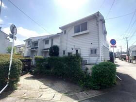 コモンシティ北柏