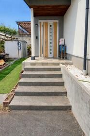 大分県別府市小倉町