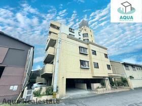 香川県高松市築地町