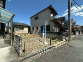 大阪府枚方市津田東町２丁目