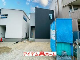 愛知県名古屋市瑞穂区白砂町２丁目