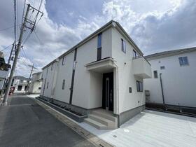 埼玉県三郷市戸ケ崎５丁目