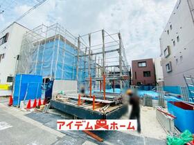 愛知県名古屋市瑞穂区白砂町２丁目