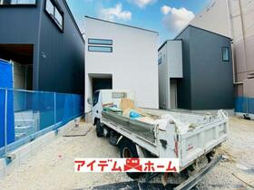 愛知県名古屋市瑞穂区白砂町２丁目