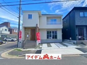 愛知県名古屋市緑区大根山１丁目