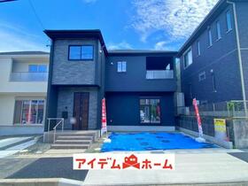 愛知県名古屋市緑区大根山１丁目
