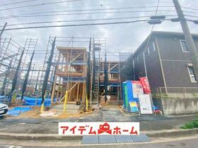 愛知県名古屋市緑区大根山１丁目