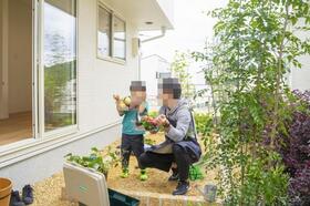 滋賀県大津市大平１丁目