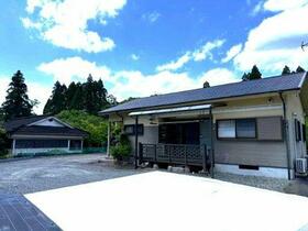 鹿児島県薩摩川内市永利町