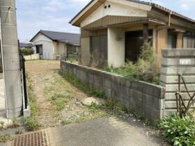 埼玉県鴻巣市本町７丁目