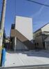 サンティエ園田 1階 築9年9ヶ月の賃貸物件