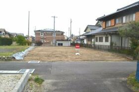 愛知県犬山市大字木津字北ノ畑