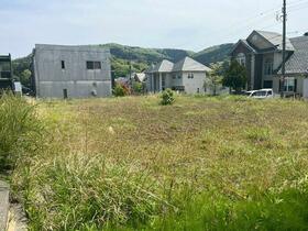 福井県福井市燈豊町