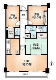 ＫＡＶＣ・コルポラレアルス