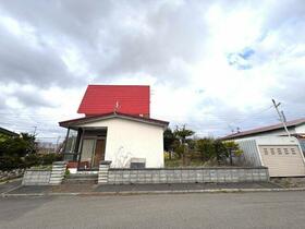 北海道石狩市花川北五条３丁目