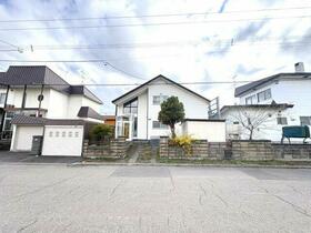 北海道石狩市花川北六条４丁目