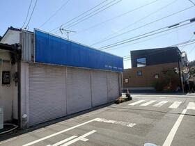 宮崎県日向市大字富高