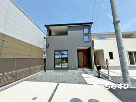 愛知県春日井市坂下町２丁目
