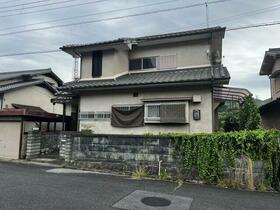 奈良県宇陀市榛原天満台東３丁目