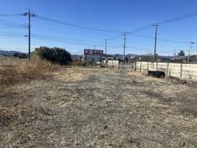 栃木県栃木市都賀町家中