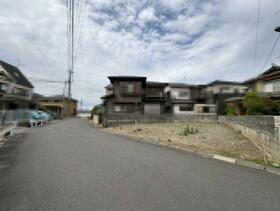 京都府亀岡市篠町柏原久保垣内