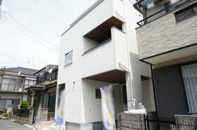 埼玉県越谷市蒲生愛宕町