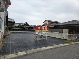 香川県観音寺市豊浜町姫浜