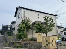栃木県大田原市浅香２丁目