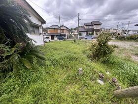 千葉県館山市那古