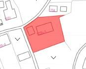 宮崎県小林市野尻町紙屋