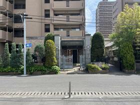 ＪＧＭロイヤルガーデン城崎