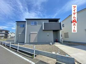 愛知県刈谷市井ケ谷町青木