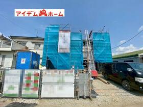 愛知県碧南市坂口町２丁目