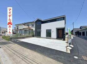 愛知県碧南市坂口町２丁目