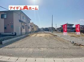愛知県碧南市笹山町１丁目