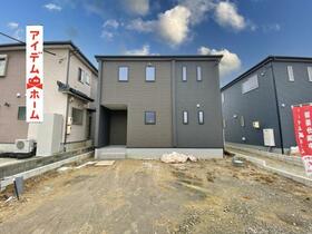 愛知県碧南市笹山町１丁目