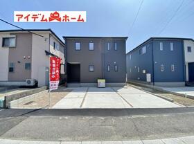 愛知県碧南市笹山町１丁目