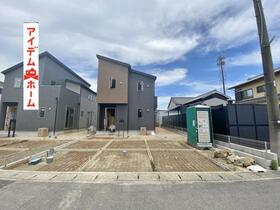 愛知県西尾市一色町前野荒子