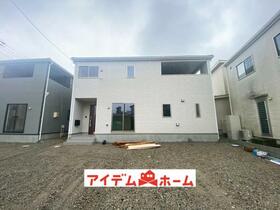 愛知県一宮市平安１丁目