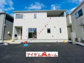 愛知県一宮市平安１丁目