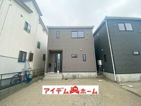 愛知県一宮市平安１丁目