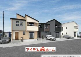 愛知県名古屋市南区砂口町