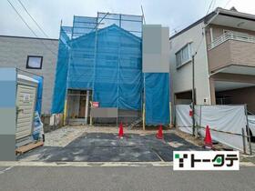 広島県呉市阿賀中央５丁目
