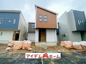 愛知県名古屋市南区砂口町