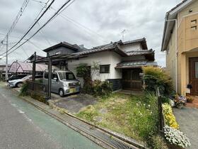 静岡県富士宮市野中