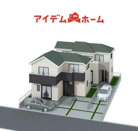 愛知県名古屋市緑区兵庫２丁目