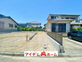 愛知県名古屋市緑区兵庫２丁目