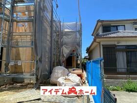 愛知県名古屋市緑区兵庫２丁目