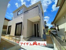 愛知県名古屋市緑区兵庫２丁目