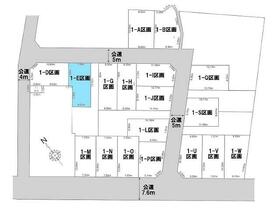 埼玉県川口市大字安行原